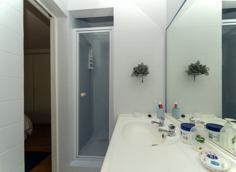 3 Bedroom Property for Sale in Silverglade Western Cape